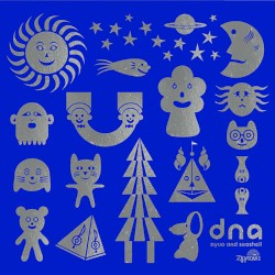 dna