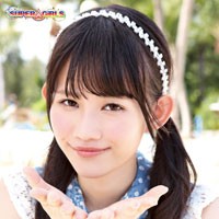 プリプリ♥SUMMERキッス