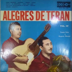 Vol. II