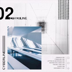 Cyberline