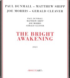 The Bright Awakening