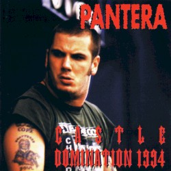 Castle Domination 1994