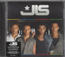 JLS