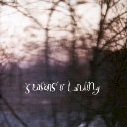 Seasons