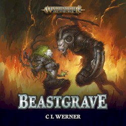Beastgrave