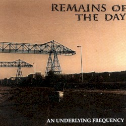 An Underlying Frequency