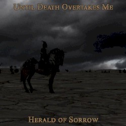 Herald of Sorrow