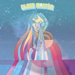 Globe Master