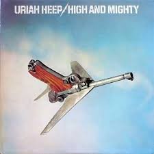 High and Mighty