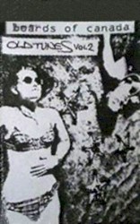 Old Tunes, vol. 2