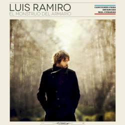 El mostruo del armario