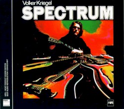 Spectrum