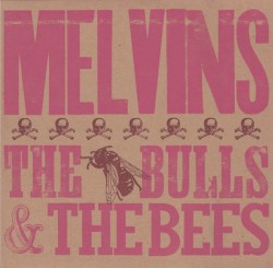 The Bulls & The Bees