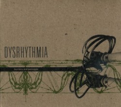 Barriers and Passages