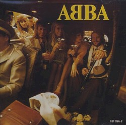 ABBA
