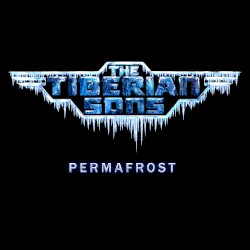 Permafrost
