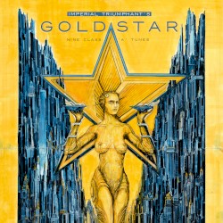 Goldstar