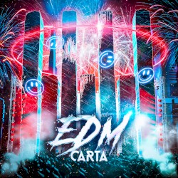 EDM