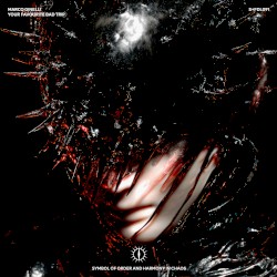 YOUR FAVOURITE BAD TRIP