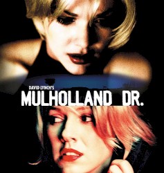 Mulholland Drive