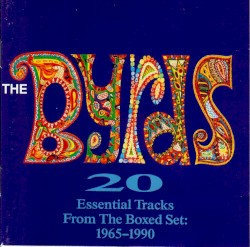 20 Essential Tracks From the Boxed Set: 1965–1990