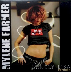 Lonely Lisa (Remixes)