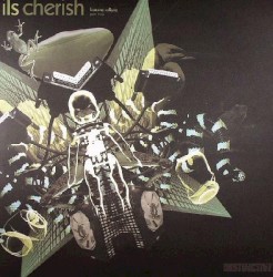 Cherish (Part Two)