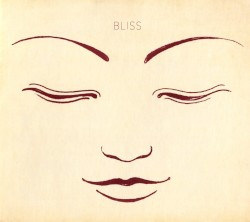 Bliss