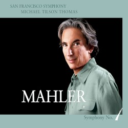 Symphony no. 1