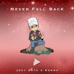 Never Fall Back