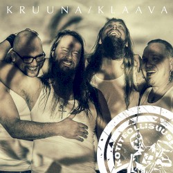Kruuna/klaava