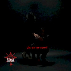 geister die ich rief. (Deluxe Version)