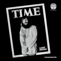 Time