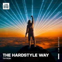 The Hardstyle Way