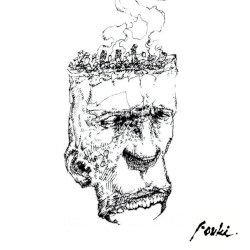Plato Hess