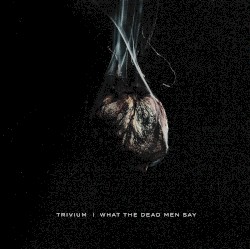 What the Dead Men Say
