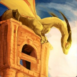 Pokémon Ruby and Sapphire: Route 111 Remix