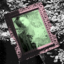 Animals & Children (Grandest Hits: 2006-2016)