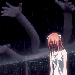 All this time, I’ve lived in hope of telling you how sorry I am.