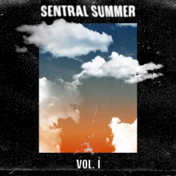 Sentral Summer Vol. I