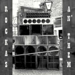 Rockas an’ Them