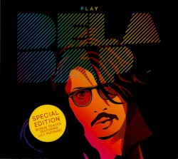 Play (Special Edition)