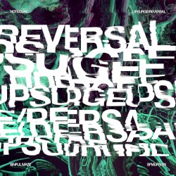 Reversal | Upsurge