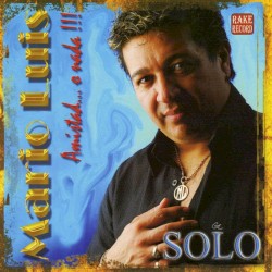Solo