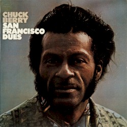 San Francisco Dues