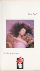 The Hair of the Hound