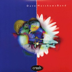 Crash