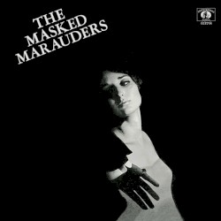 The Complete Deity Recordings