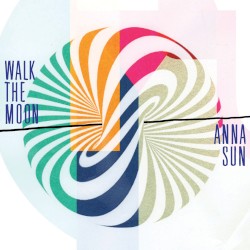 Anna Sun