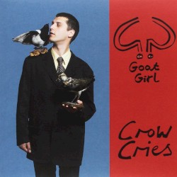 Crow Cries